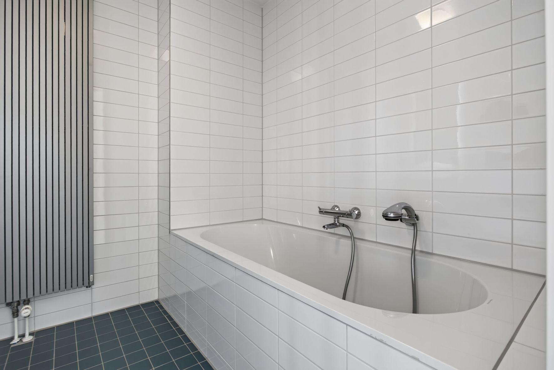 Foto 45 van Graskers 11