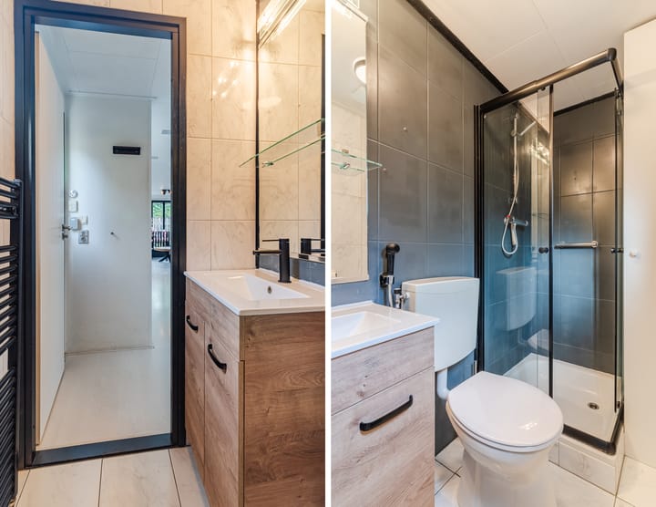 Vrijstaande woning te koop: Vier Heultjes 98, Sprang-Capelle