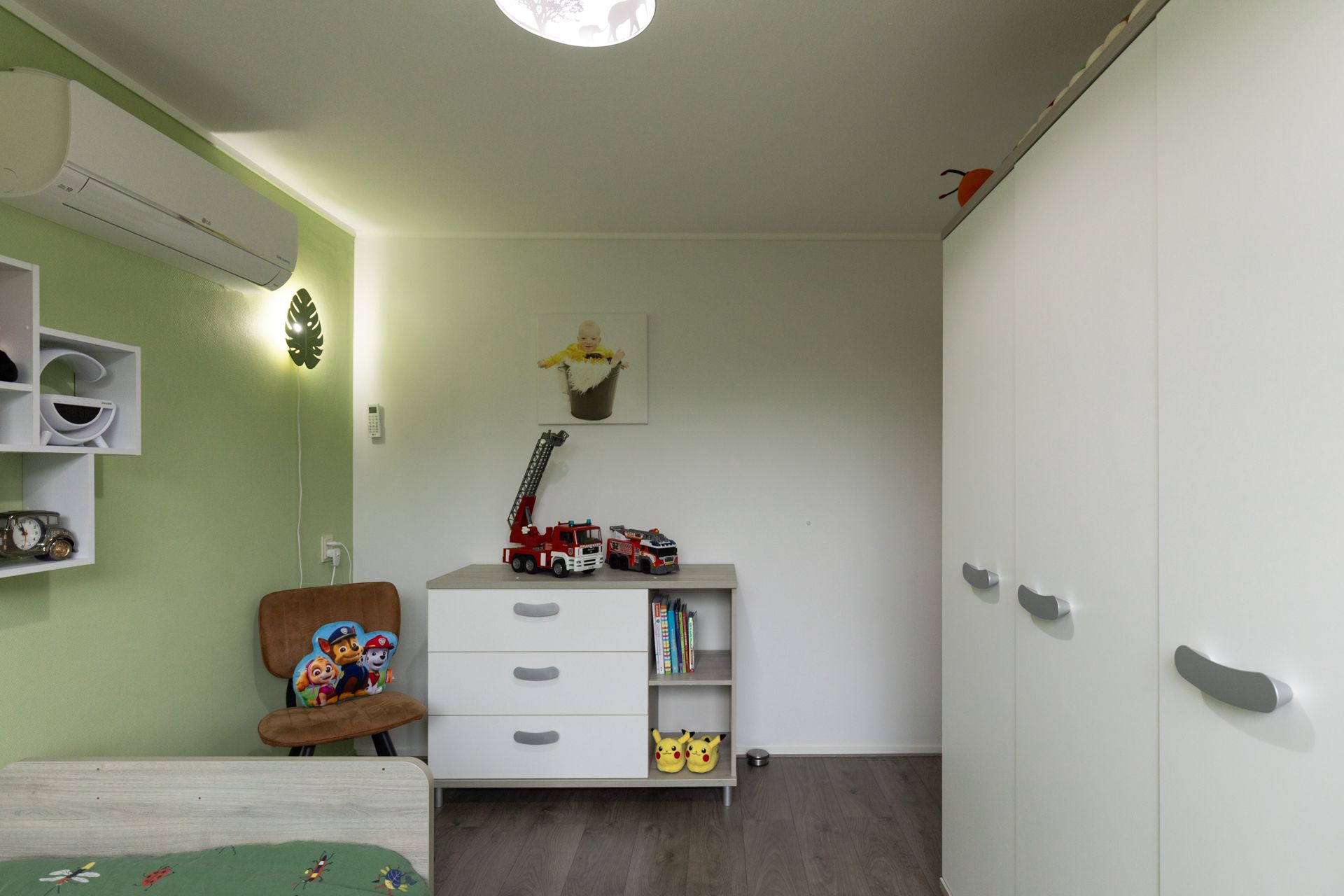 Photo 24 of De Holtplaats 8