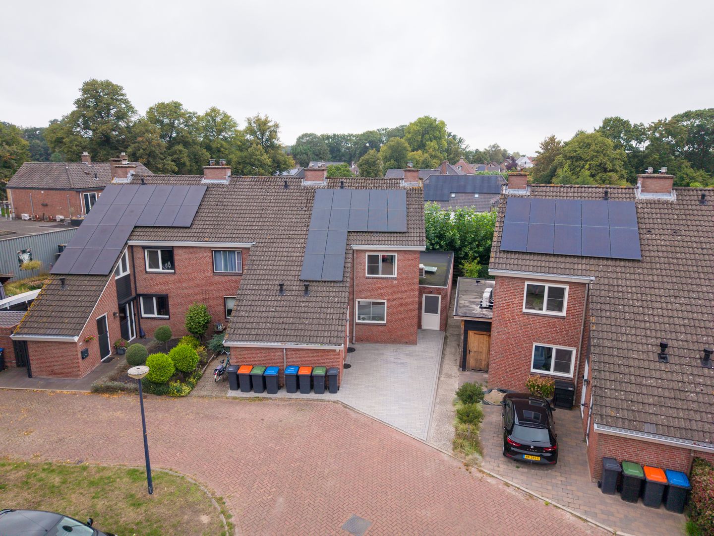 Photo 5 of De Holtplaats 8