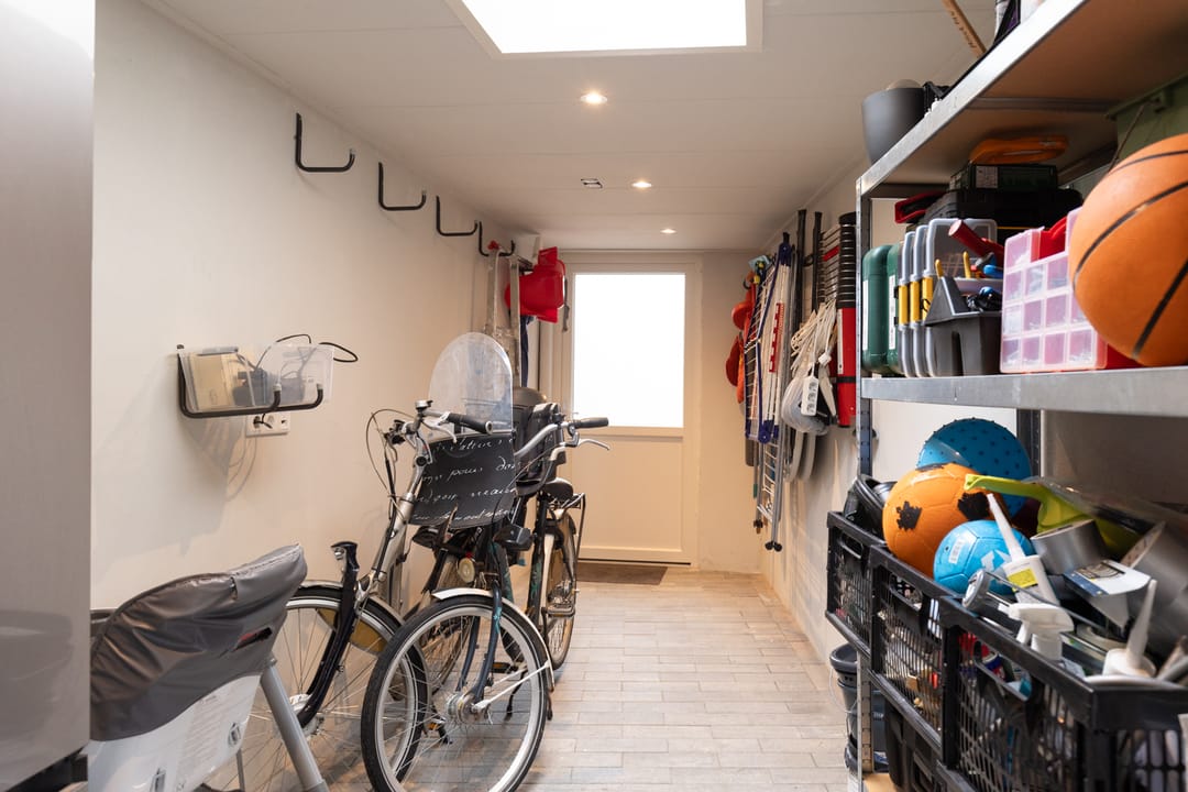 Photo 32 of De Holtplaats 8