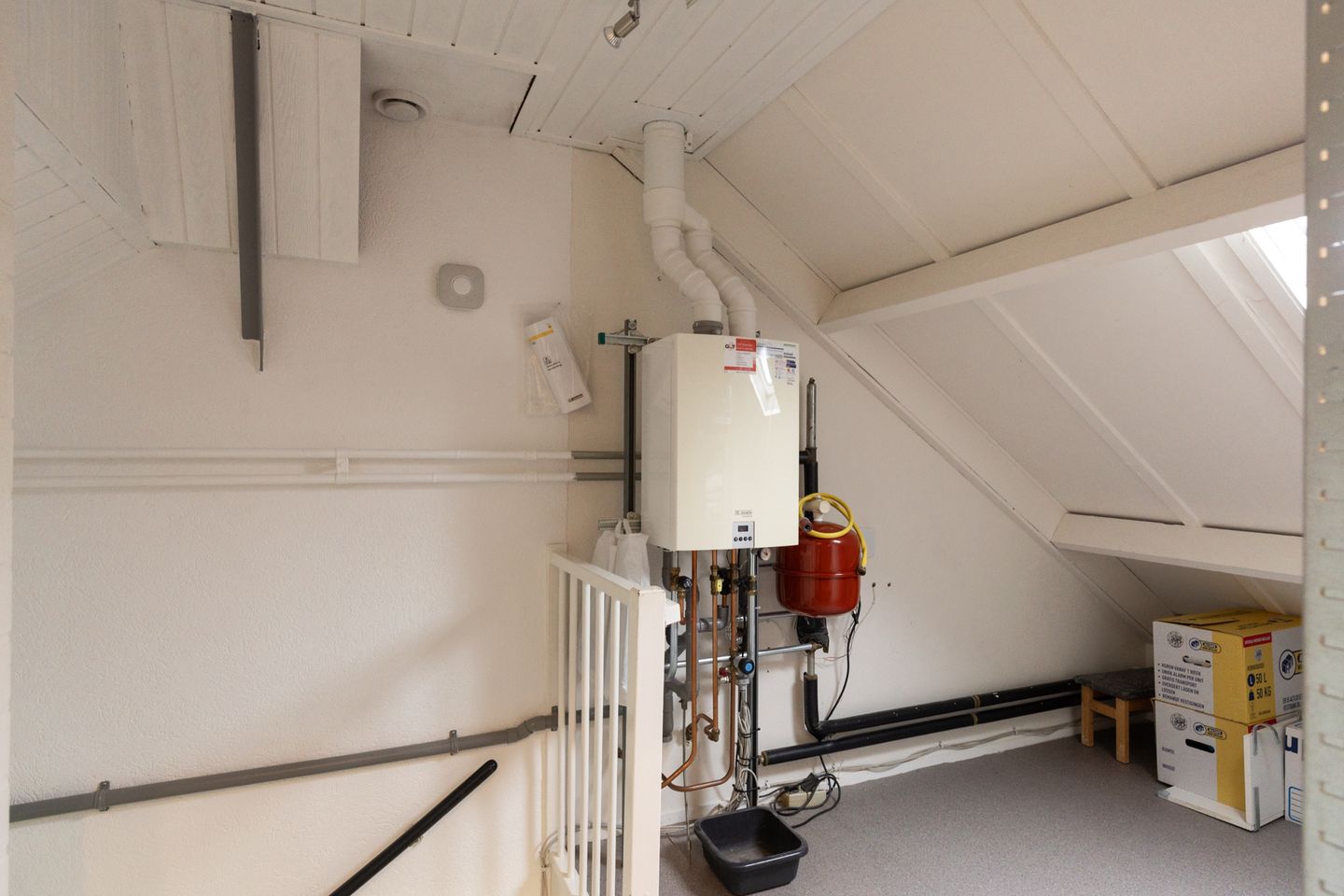 Photo 29 of De Holtplaats 8