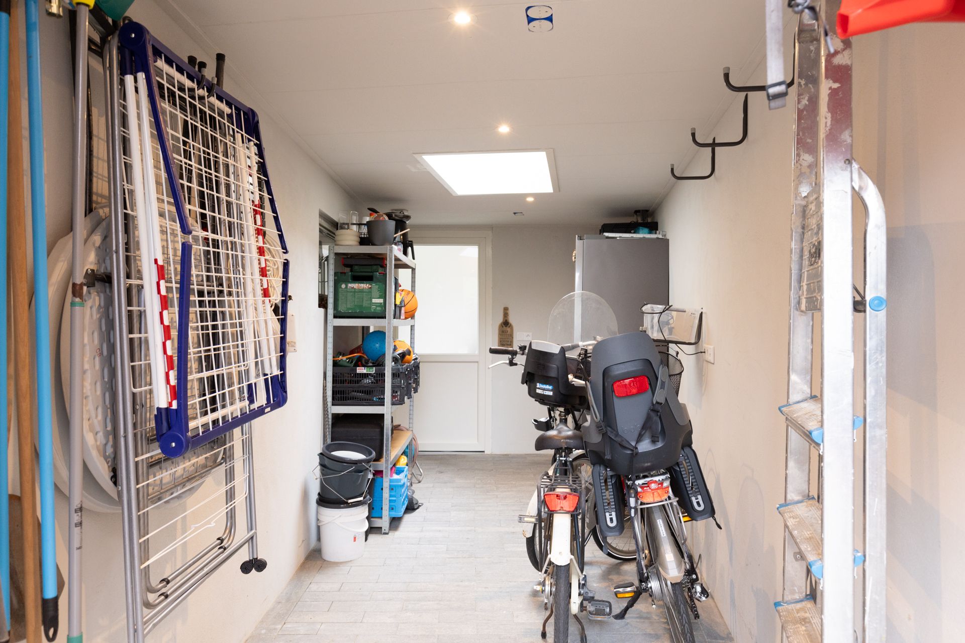 Photo 33 of De Holtplaats 8