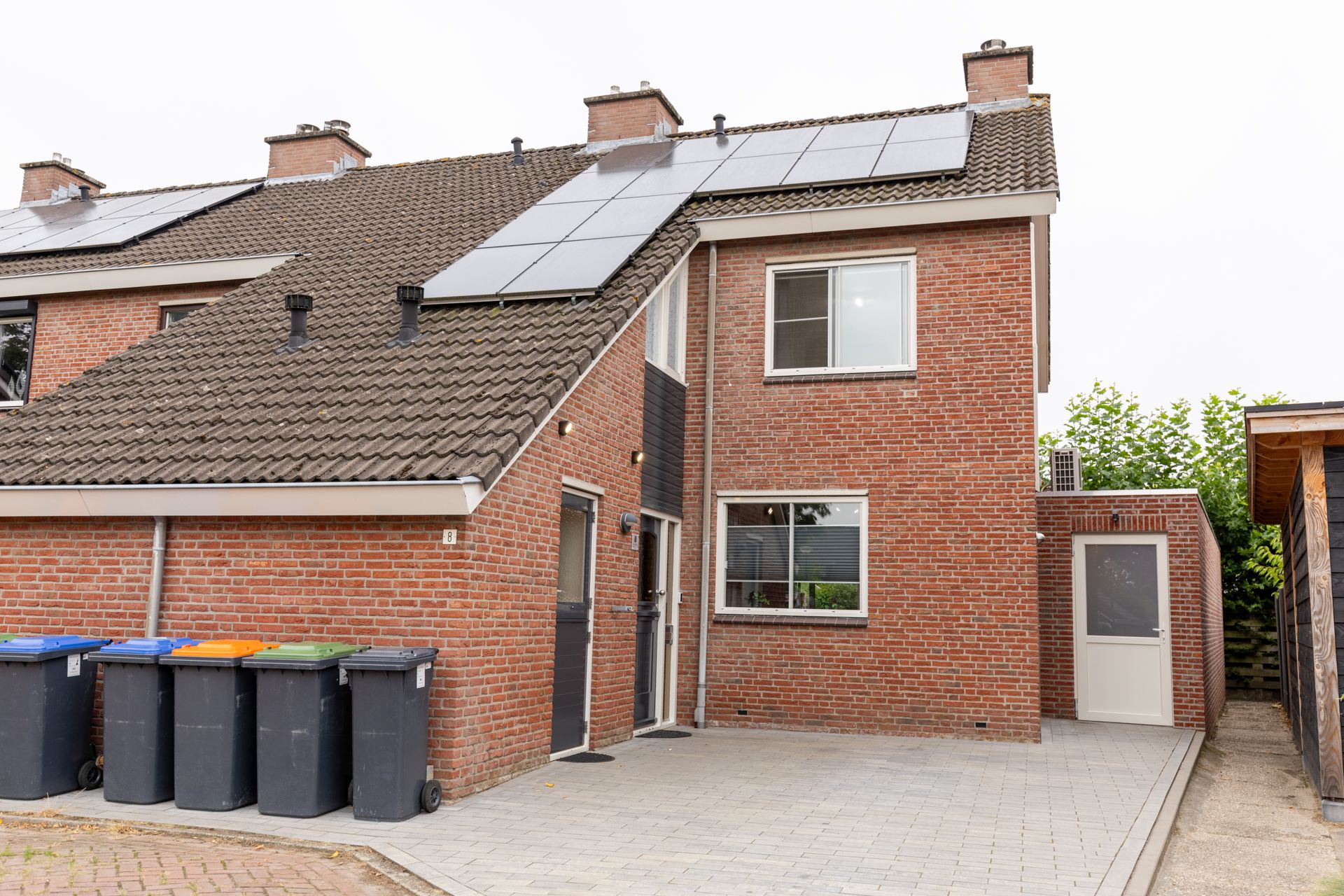 Photo 6 of De Holtplaats 8