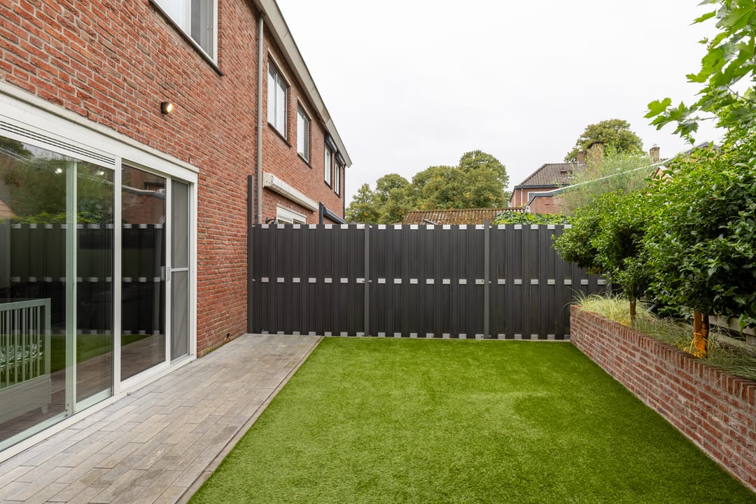 Photo 41 of De Holtplaats 8