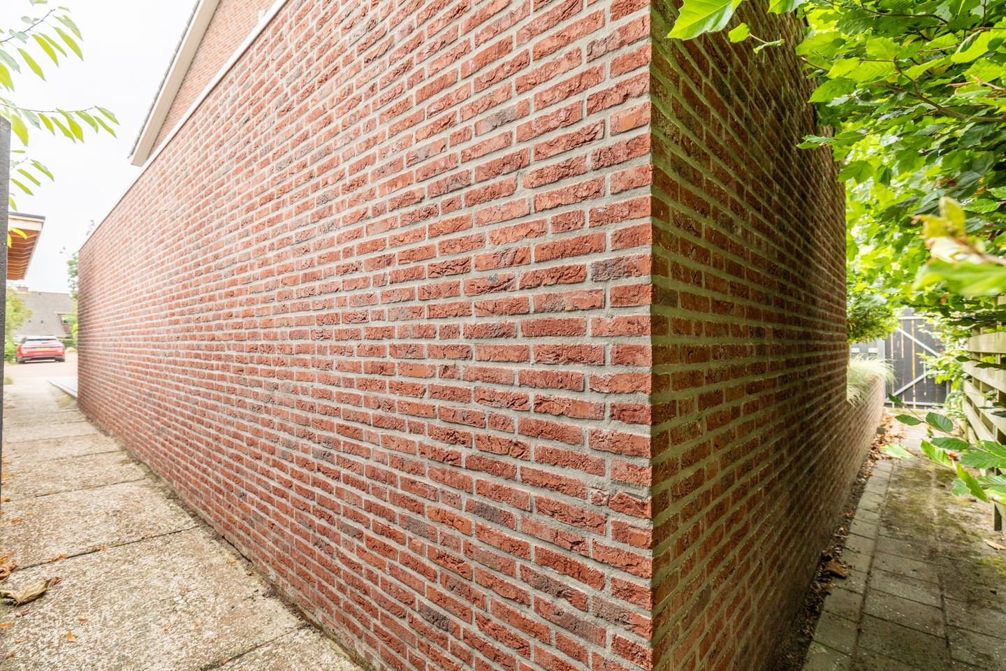 Photo 44 of De Holtplaats 8