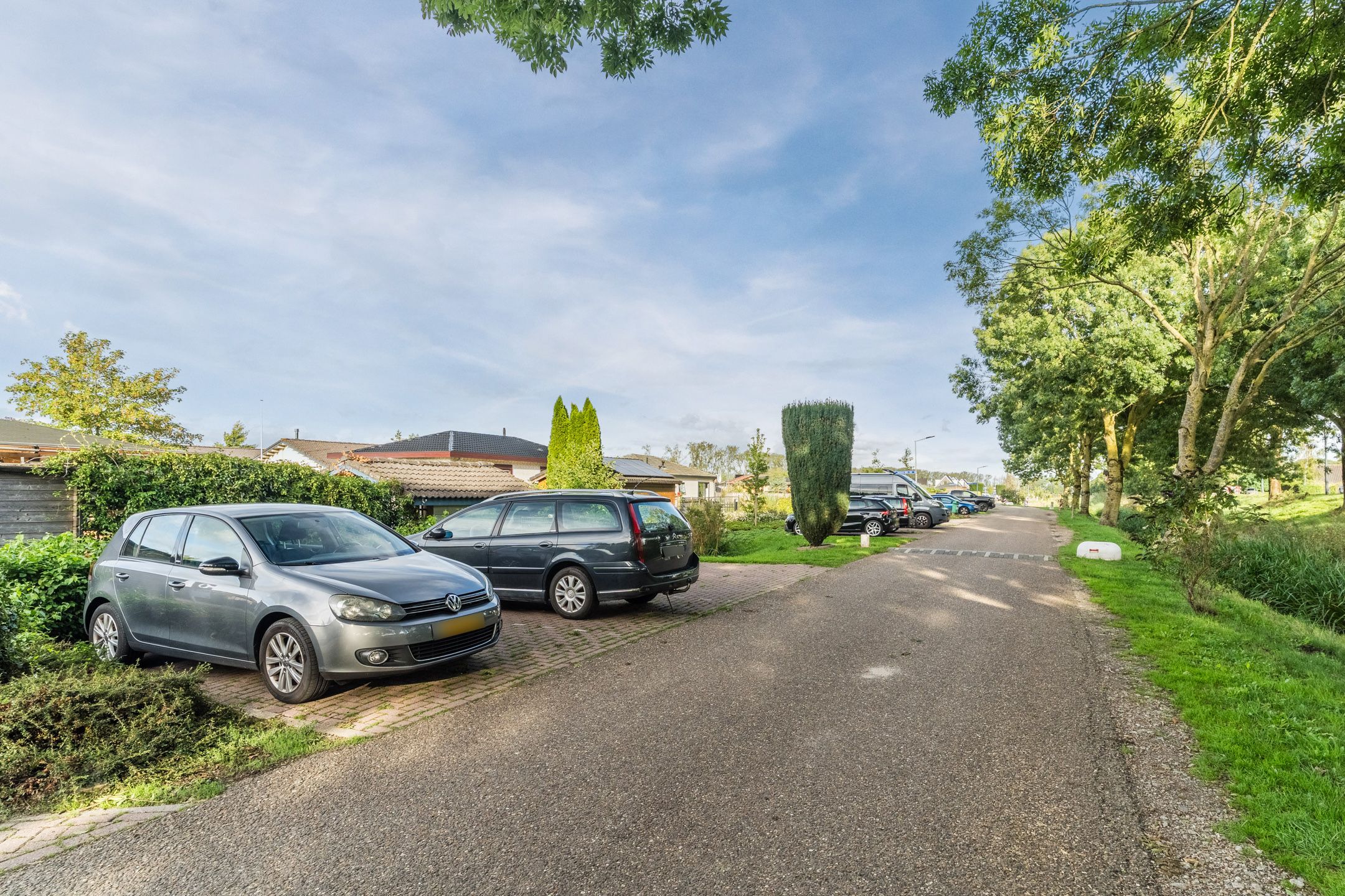 Photo 39 of Vier Heultjes 98