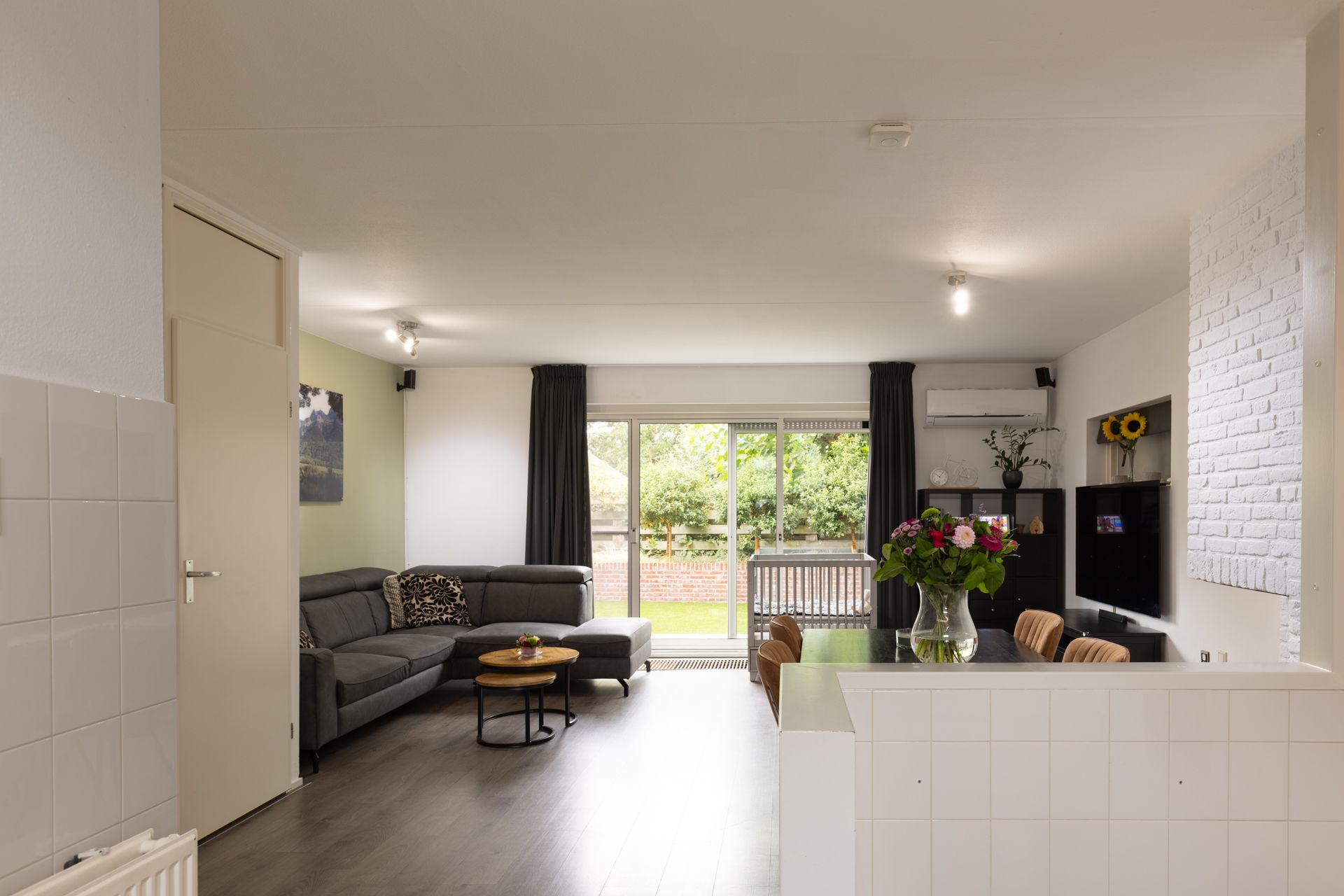 Photo 15 of De Holtplaats 8