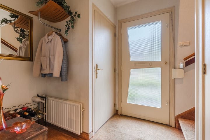 Foto 4 van Harrie van de Venstraat 16