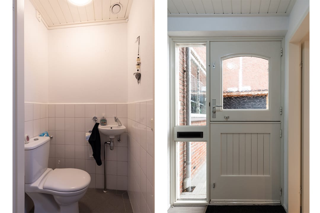 Photo 8 of De Holtplaats 8