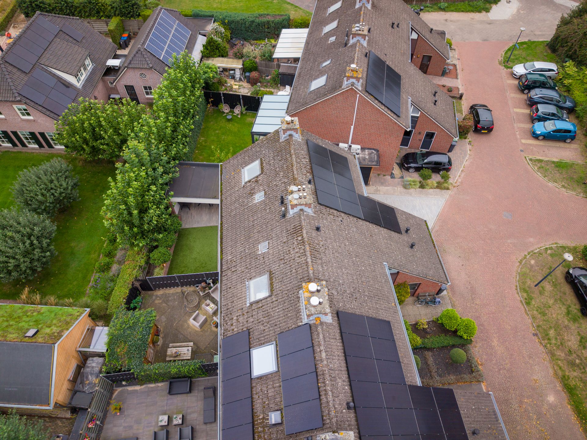 Photo 36 of De Holtplaats 8