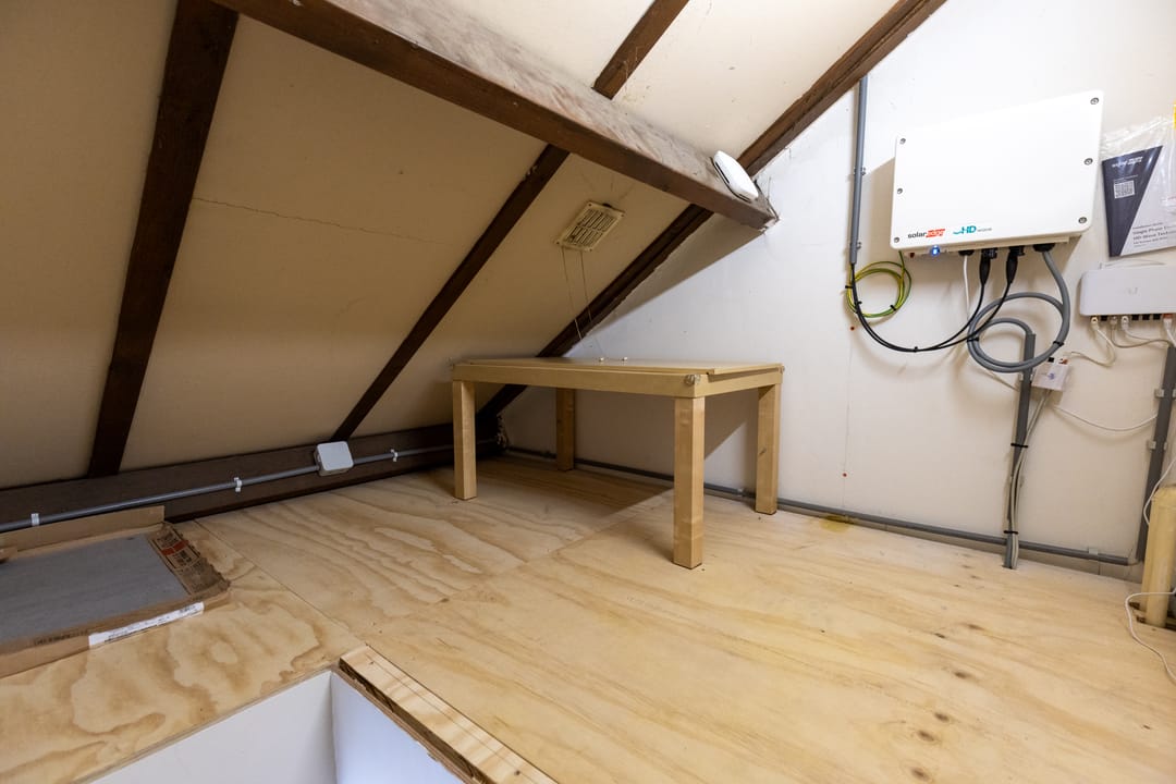 Photo 28 of De Holtplaats 8