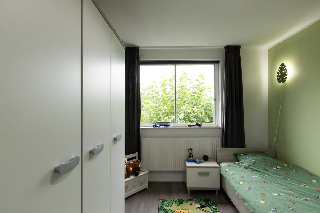 Photo 23 of De Holtplaats 8