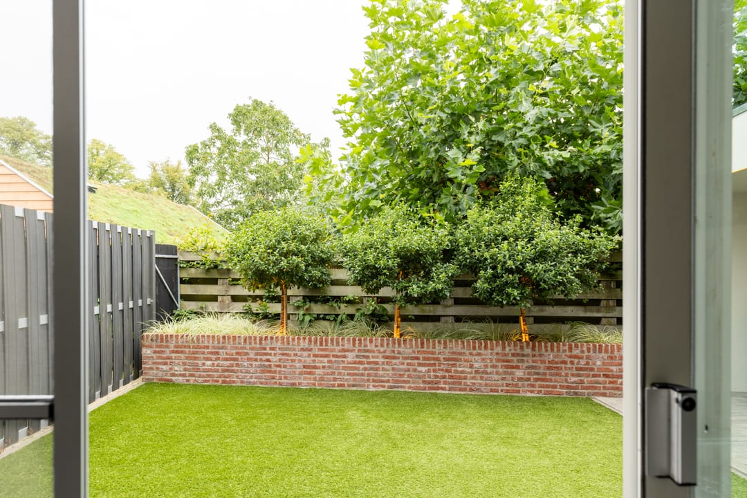 Photo 38 of De Holtplaats 8