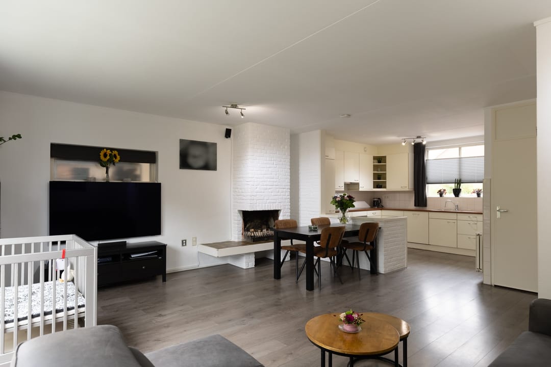 Photo 17 of De Holtplaats 8