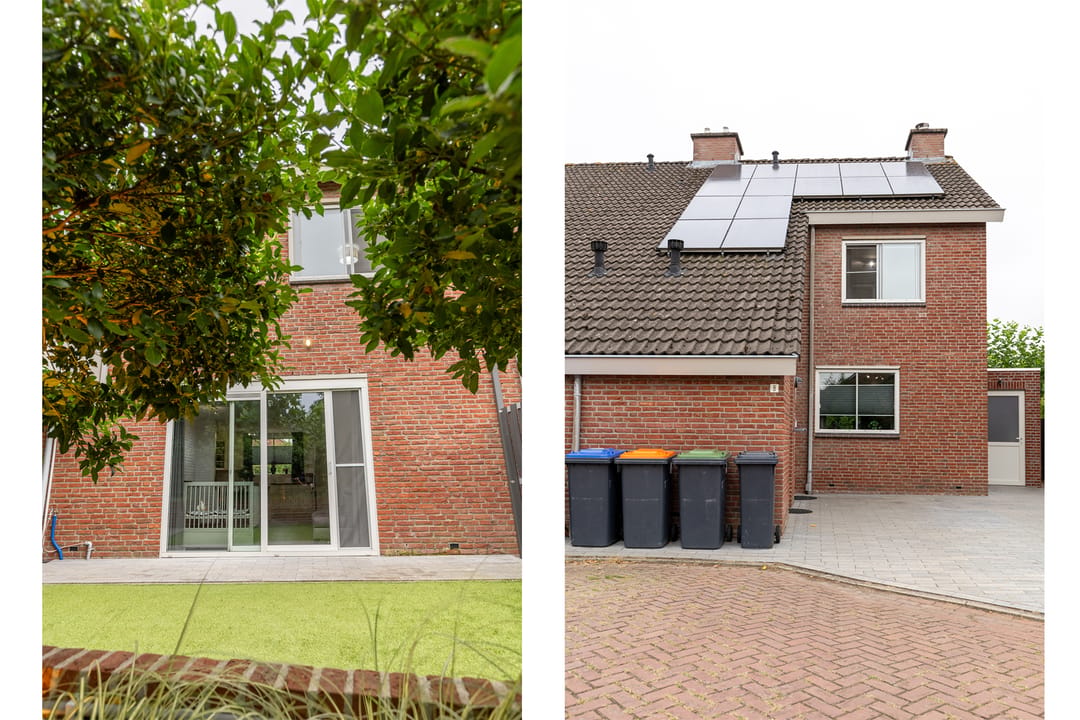 Photo 37 of De Holtplaats 8