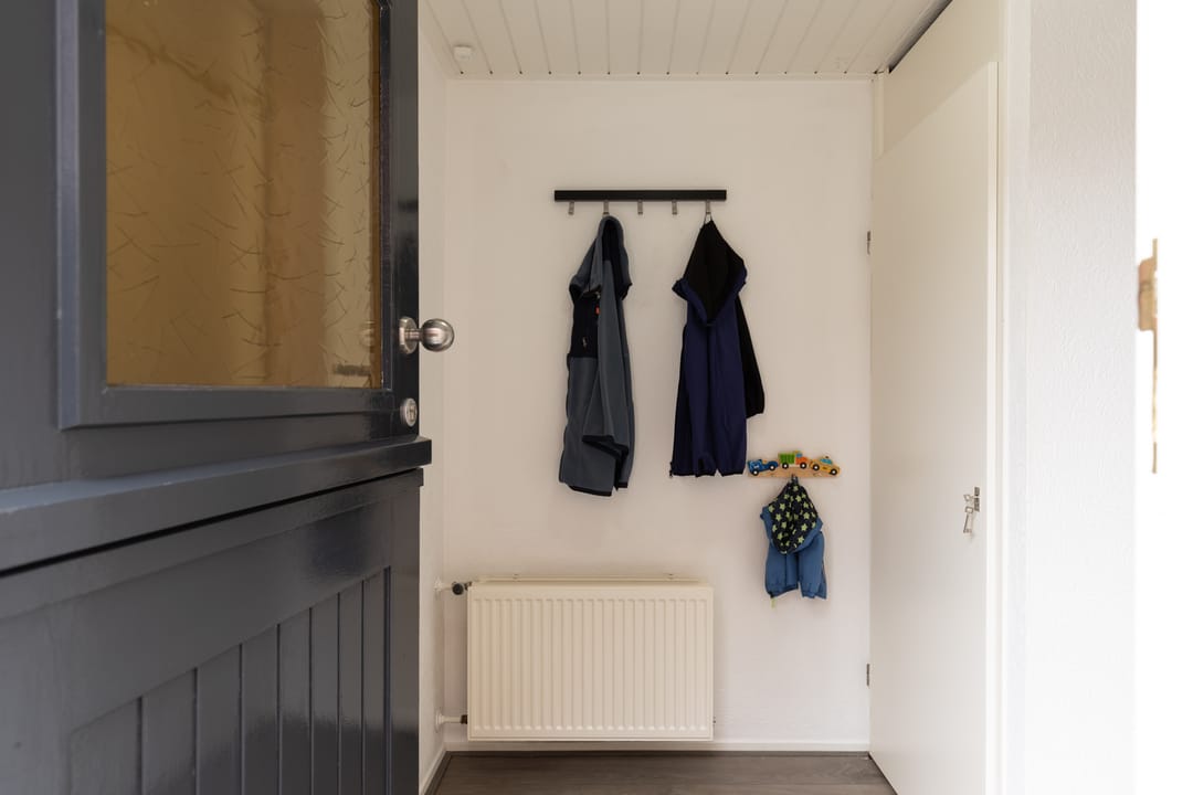 Photo 7 of De Holtplaats 8