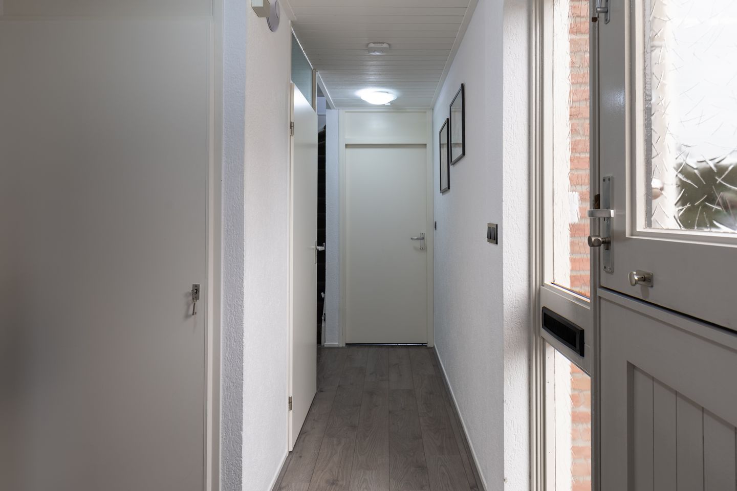 Photo 10 of De Holtplaats 8
