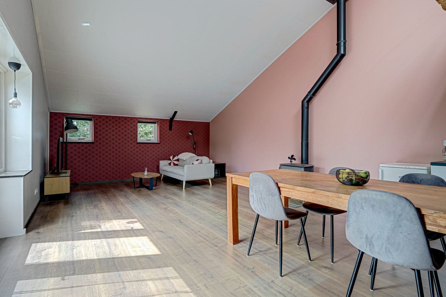 Photo 65 of Bakermarksedijk 8