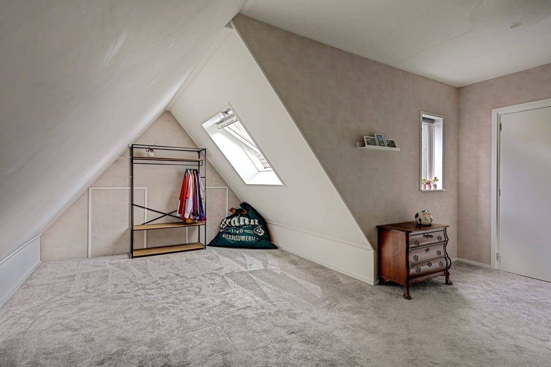Photo 47 of Bakermarksedijk 8