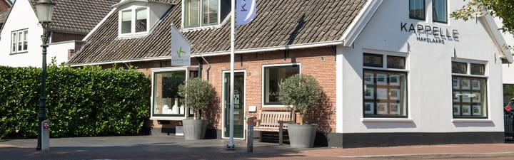 office-banner