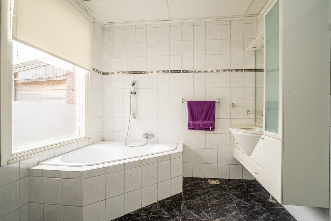 Photo 8 of Poolmansweg 110