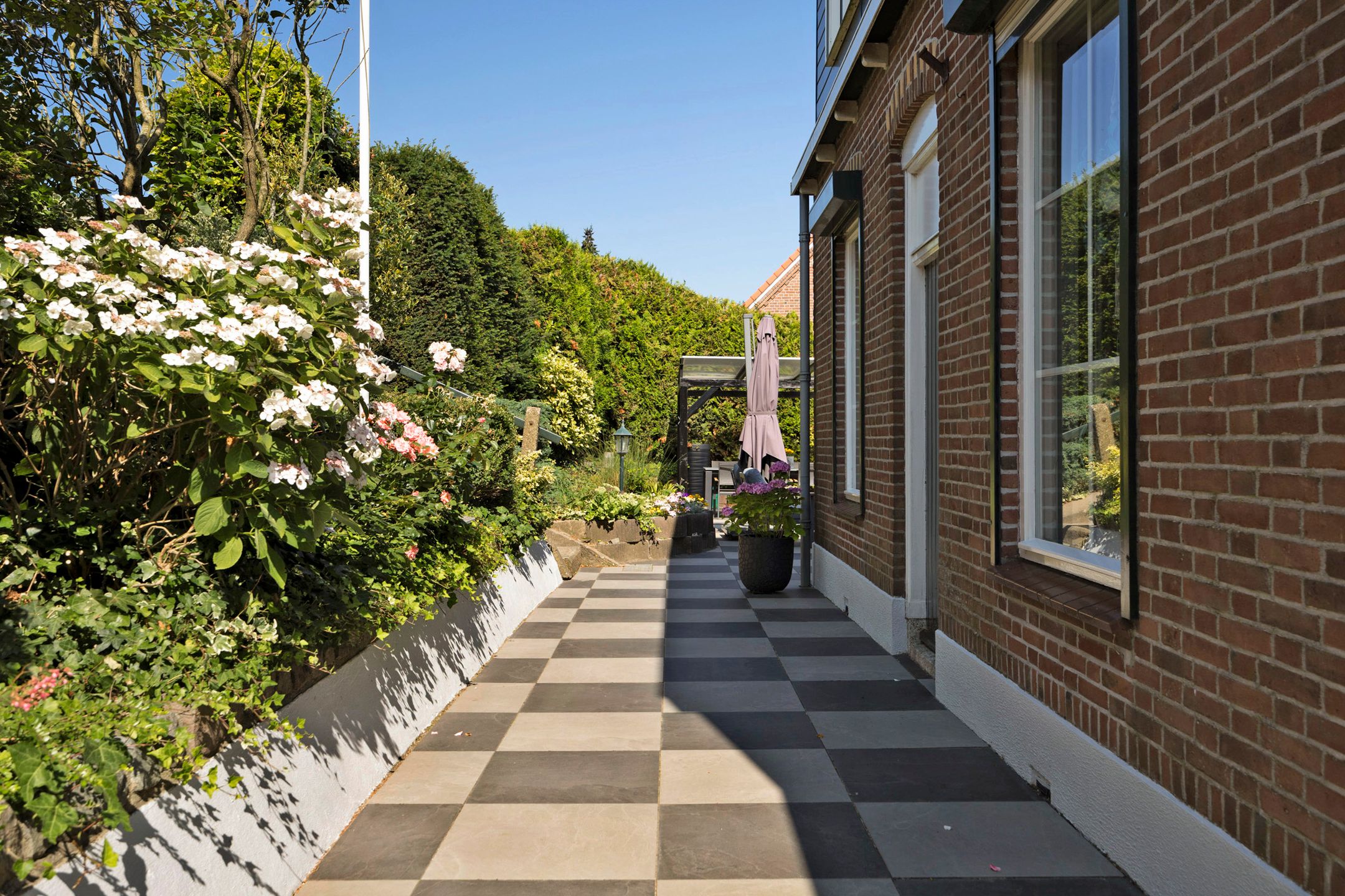 Foto 48 van Molendijk 40