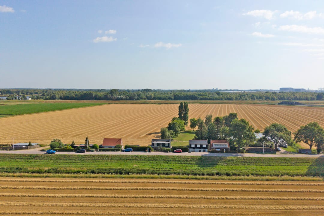 Foto 1 van Molendijk 40