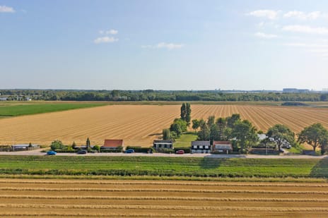 Molendijk thumbnail
