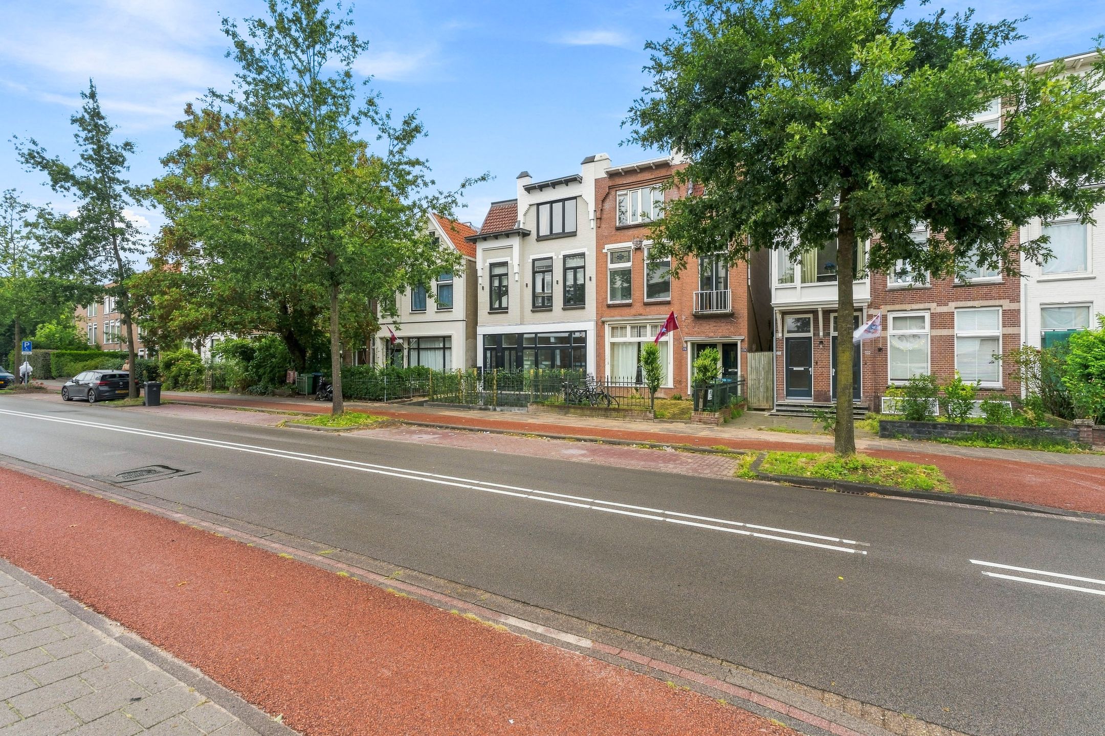 Foto 45 van Amsterdamseweg 178