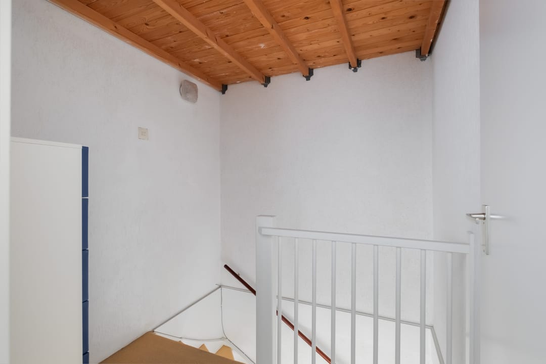 Foto 41 van Wildenborch 22