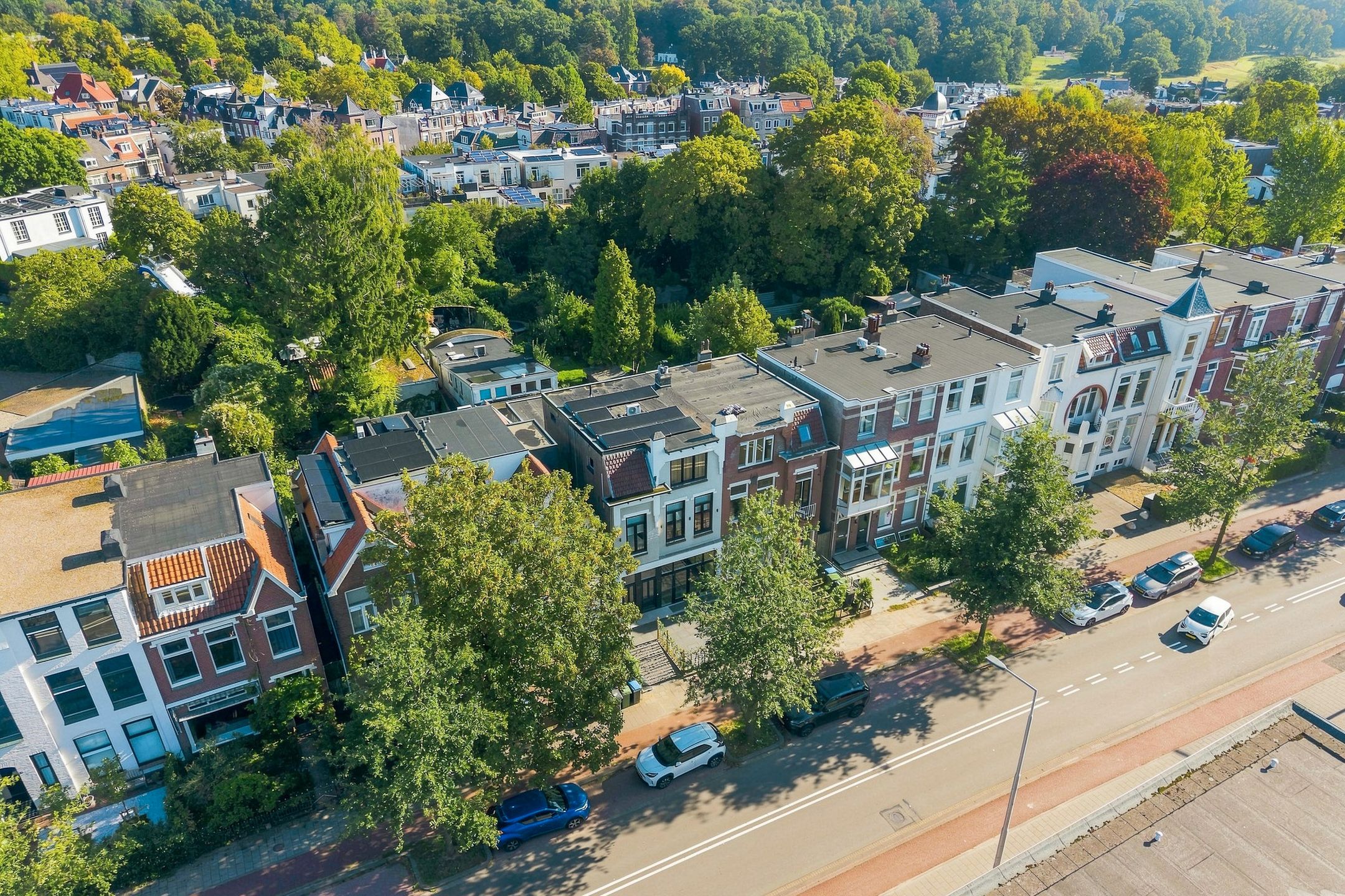Foto 42 van Amsterdamseweg 178