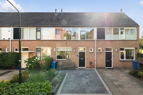 Wildenborch thumbnail