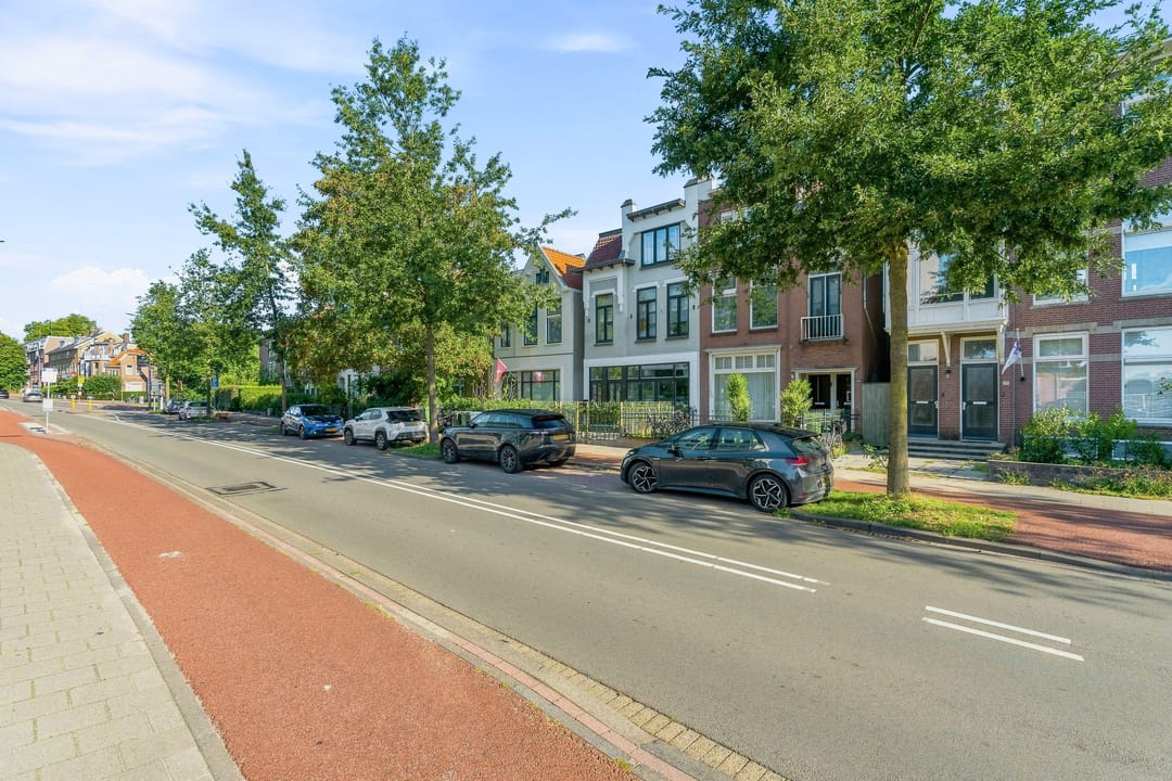 Foto 46 van Amsterdamseweg 178