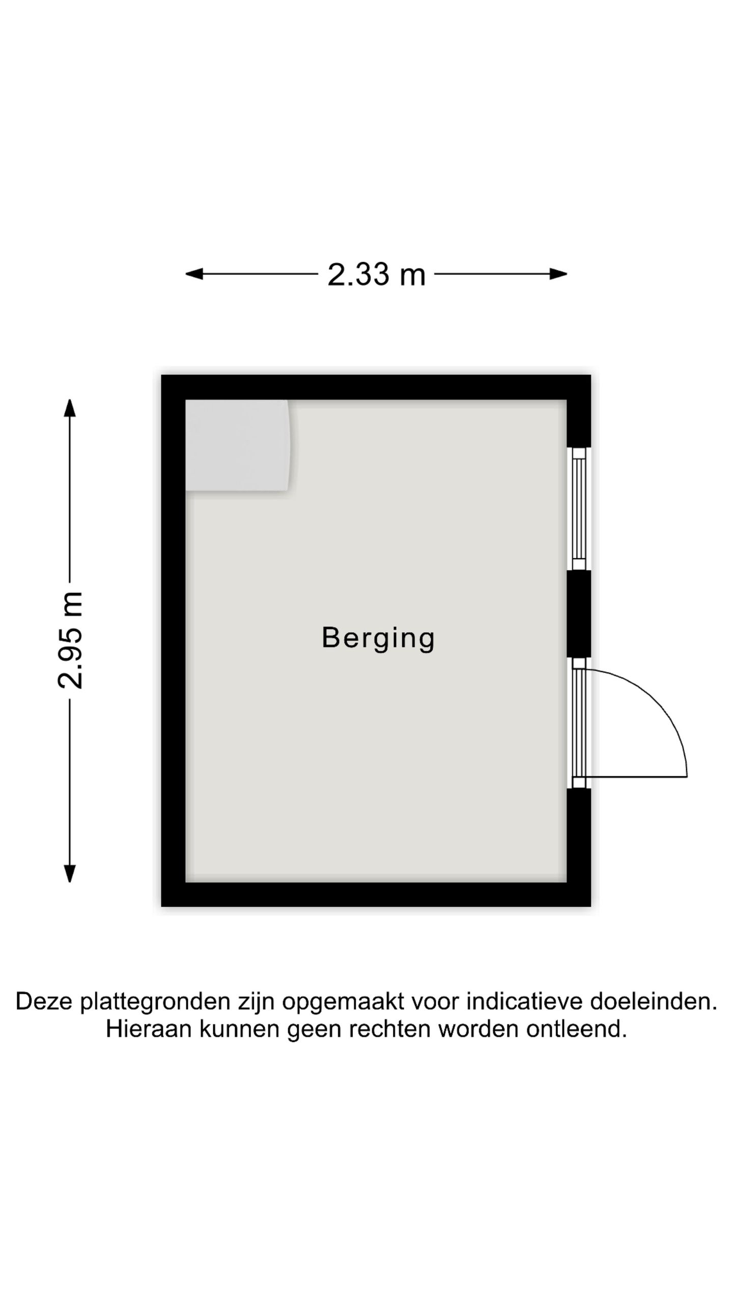 Foto 40 van Gandhistraat 125