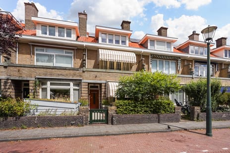 Ananasstraat thumbnail