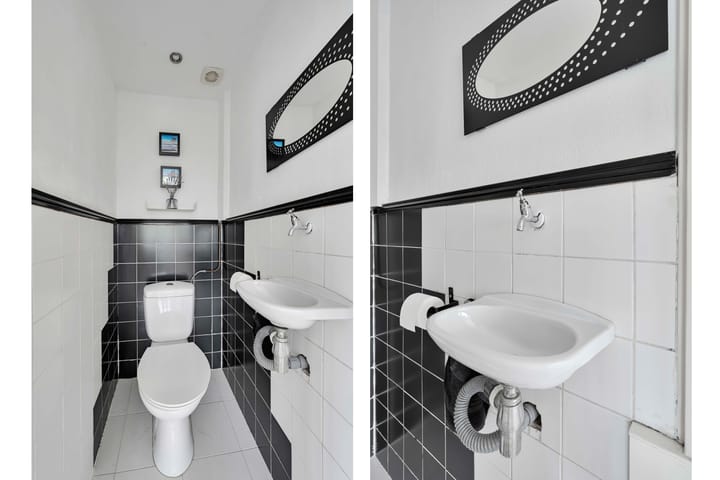 Appartement te koop: Aart van der Leeuwkade 123, Voorburg