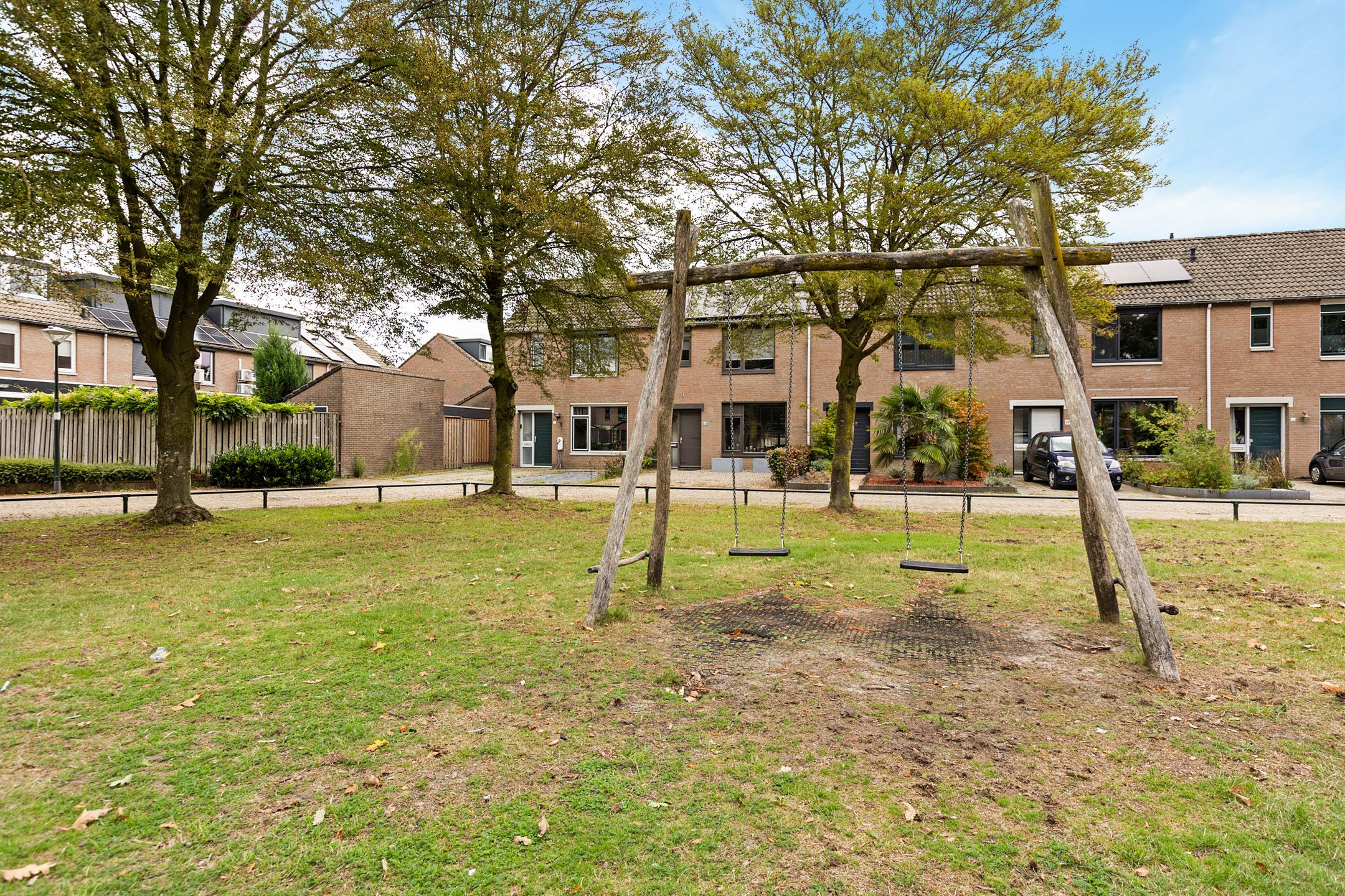 Photo 36 of Klaverlaar 20