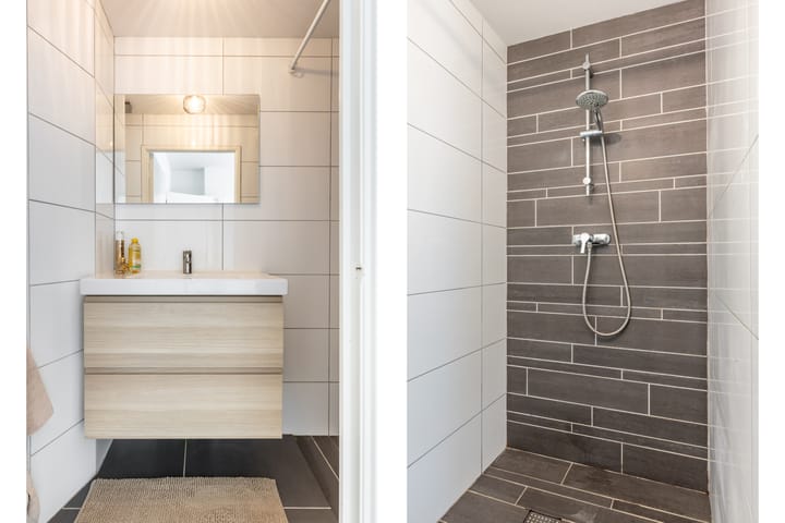 Appartement te koop: Jacques Perklaan 42II, Haarlem