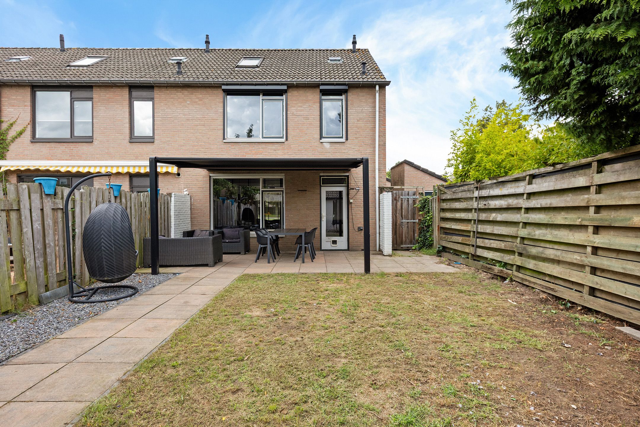 Photo 30 of Klaverlaar 20