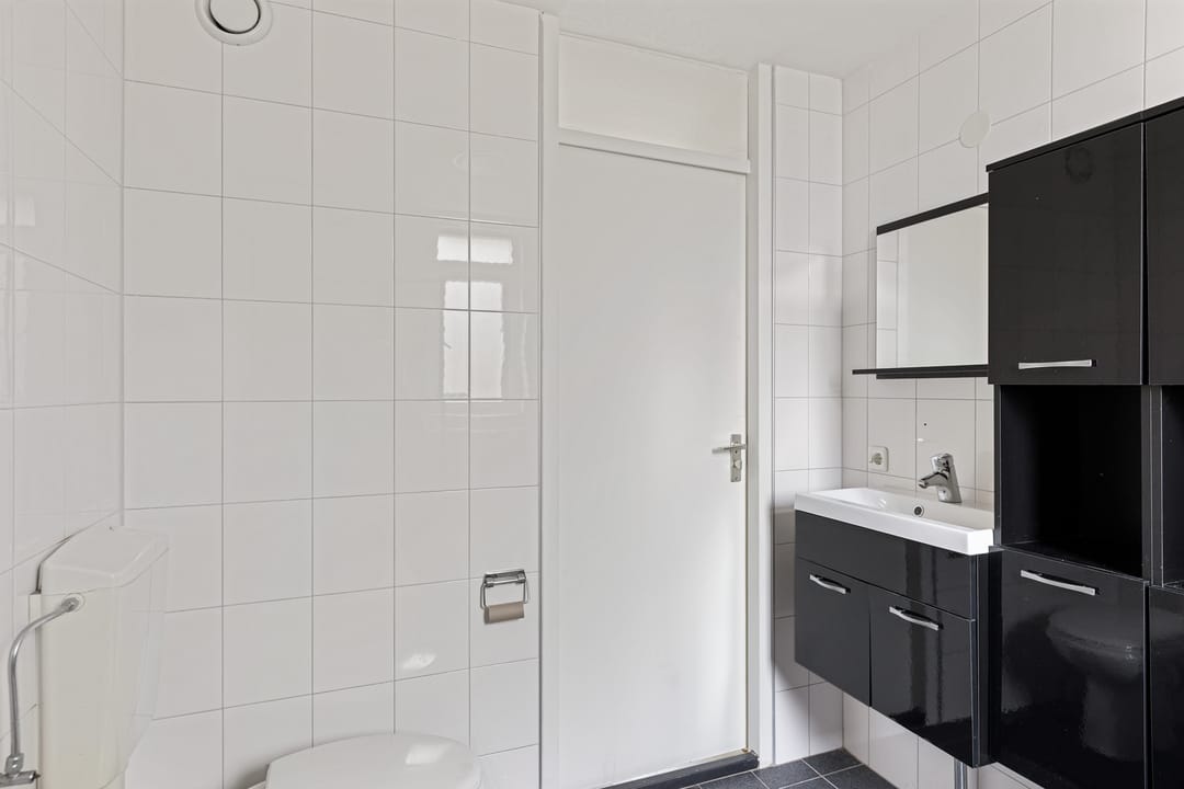 Photo 26 of Klaverlaar 20