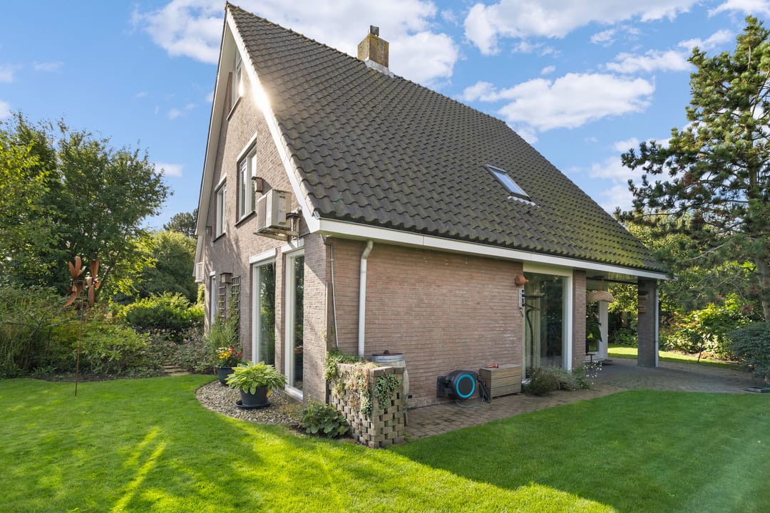 Photo 46 of De Grote Weid 54