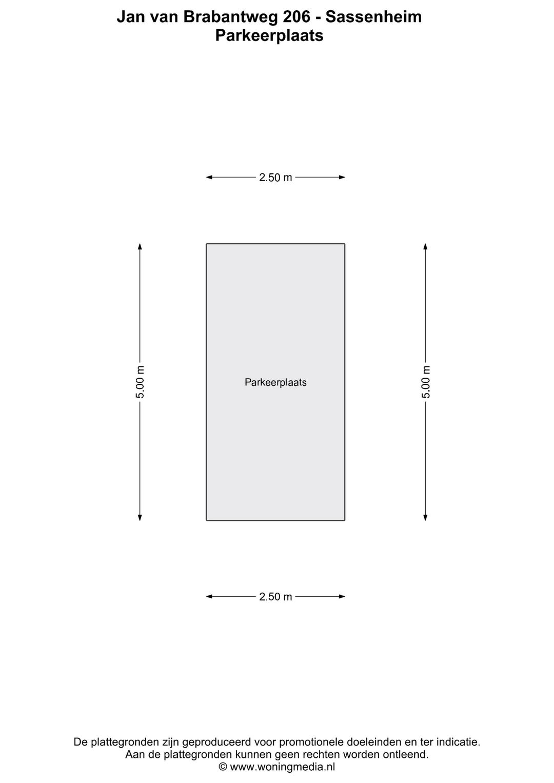 Foto 28 van Jan van Brabantweg 206