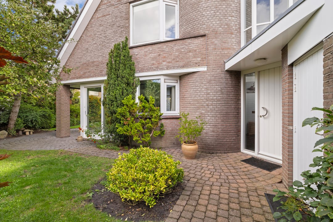 Photo 41 of De Grote Weid 54