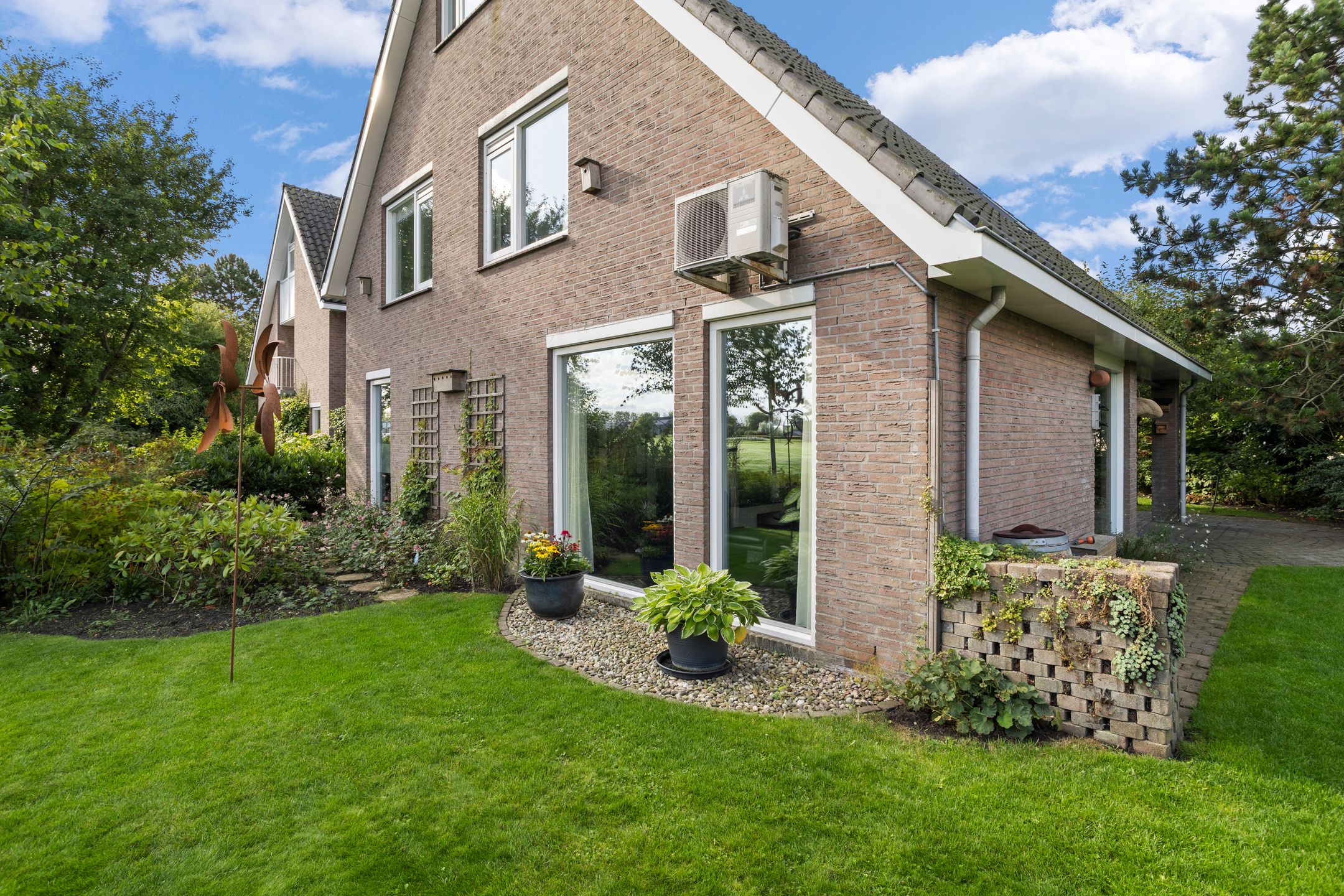 Photo 45 of De Grote Weid 54