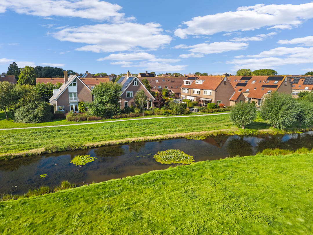 Photo 62 of De Grote Weid 54