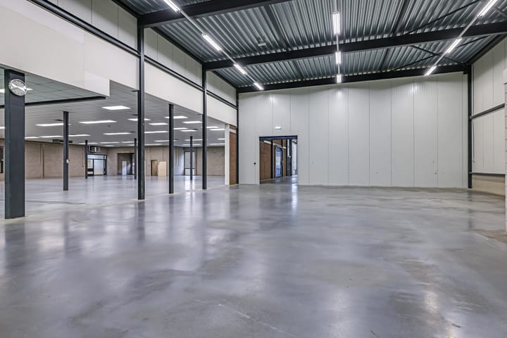 Hulzenseweg 8, Nijmegen