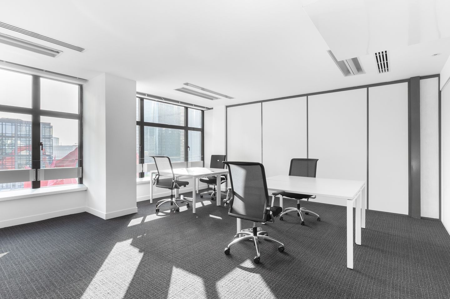 View photo 2 of Meander 825