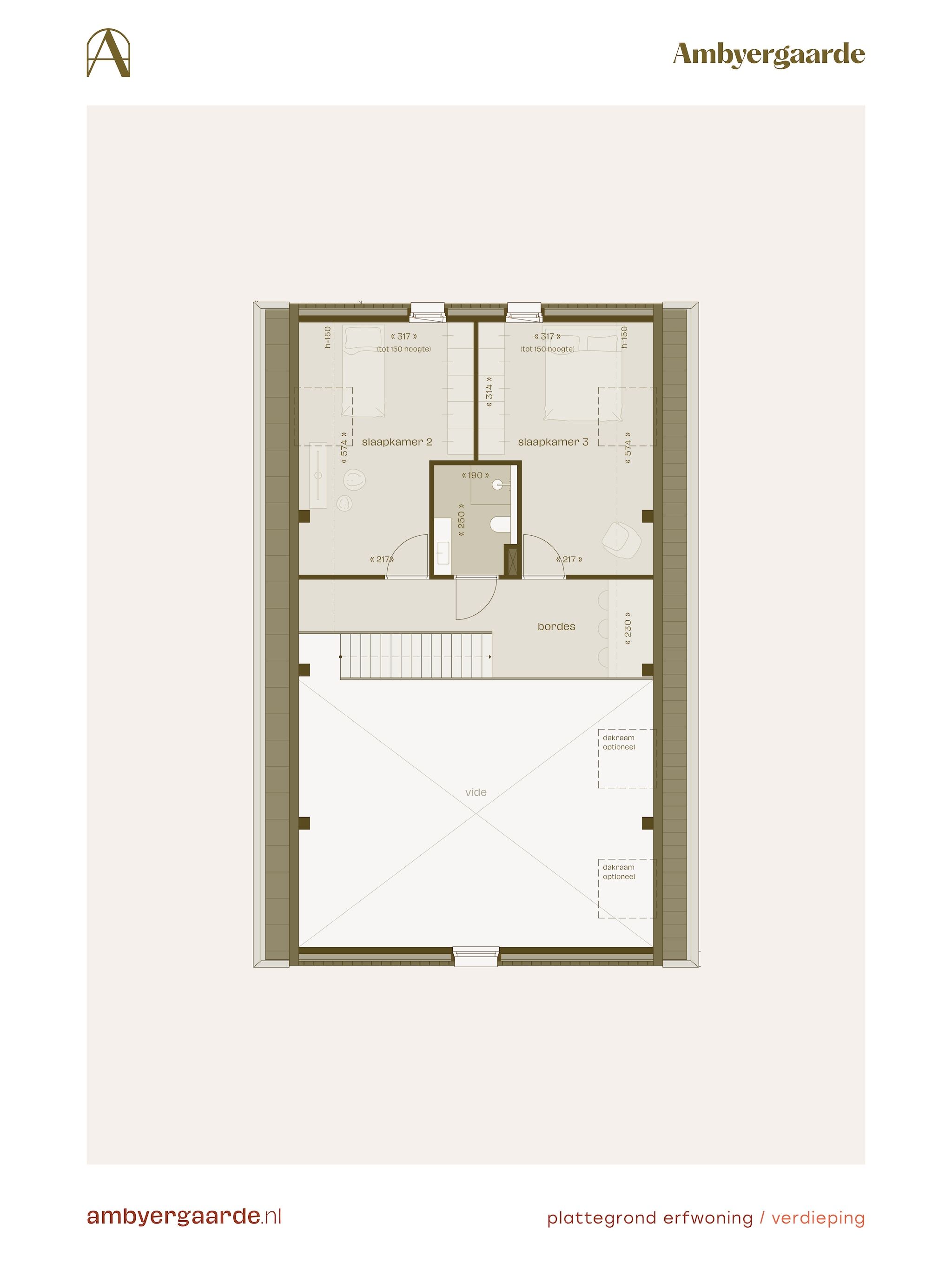 Photo 6 of Erfwoning Bellefleur (Bouwnr. Z1)