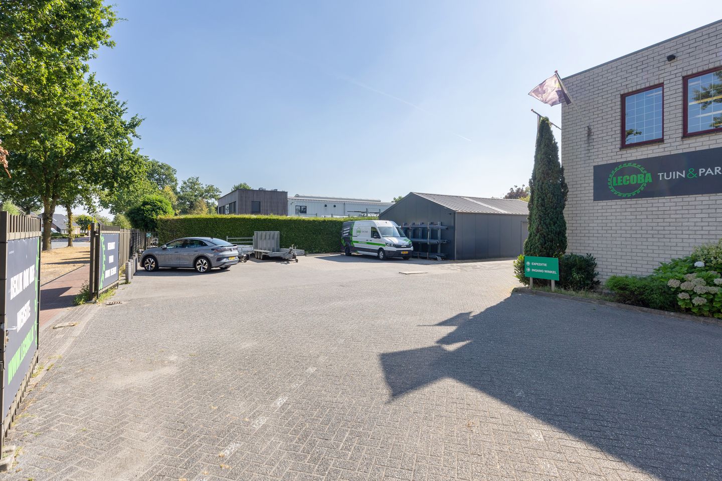 Bekijk foto 3 van Slikdijk 10